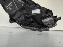 Laden Sie das Bild in den Galerie-Viewer, Frontscheinwerfer Tesla Model 3 1514952-00 Full LED Links Scheinwerfer Headlight SCH7957812515uw