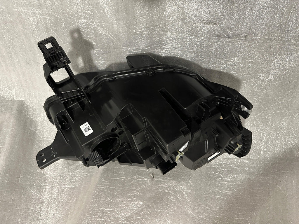 Frontscheinwerfer Ford Capri R2KB-13E017AD LED Links Scheinwerfer Headlight SCH4415021985ll