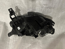Laden Sie das Bild in den Galerie-Viewer, Frontscheinwerfer Ford Capri R2KB-13E017AD LED Links Scheinwerfer Headlight SCH4415021985ll