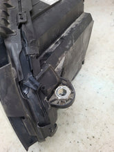 Load image into Gallery viewer, Frontscheinwerfer Mercedes-Benz W205 A2059063204 Full LED Rechts Headlight SCH4157419561vg