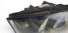 Load image into Gallery viewer, Frontscheinwerfer Audi A2 KD4002 Rechts Scheinwerfer Headlight SCH1149560020yr
