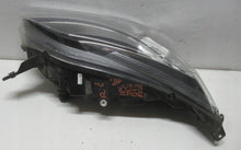Laden Sie das Bild in den Galerie-Viewer, Frontscheinwerfer Fiat Ducato 1394418080 Rechts Scheinwerfer Headlight SCH5096648077nx
