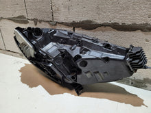 Laden Sie das Bild in den Galerie-Viewer, Frontscheinwerfer Tesla Model 3 107737600C LED Rechts Scheinwerfer Headlight