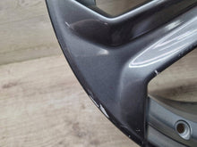 Load image into Gallery viewer, 1x Alufelge 17 Zoll 7.0" 4x108 HL48472 Ford Fiesta I Rim Wheel FEL3072962193by