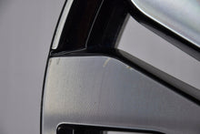 Load image into Gallery viewer, 1x Alufelge 16 Zoll 6.5" 5x112 48ET Glanz 5TA601025AA VW Rim Wheel FEL2590112554ns