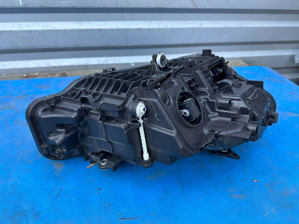 Frontscheinwerfer BMW 3 G21 G20 5A1A353-05 Links Scheinwerfer Headlight SCH6620441296hv
