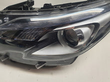 Laden Sie das Bild in den Galerie-Viewer, Frontscheinwerfer Peugeot 2008 I 9825313980 Links Scheinwerfer Headlight SCH6579177377ie