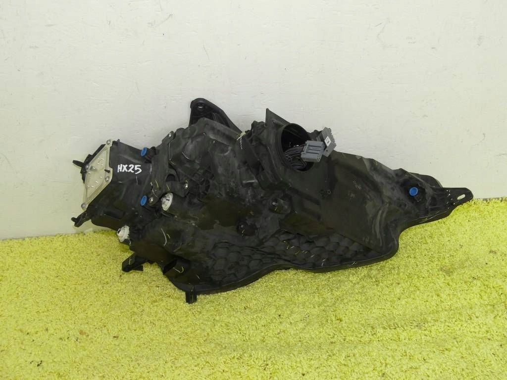Frontscheinwerfer Volvo V60 S60 III 32228866 Full LED Links Headlight SCH2343344119yj