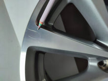 Load image into Gallery viewer, 4x Alufelge 17 Zoll 7.5" 5x112 40ET Glanz Silber A2134011300 Mercedes-Benz W213 FEL6735198426yw