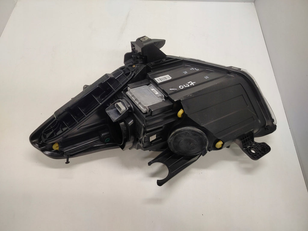 Frontscheinwerfer Citroën Ds5 9802087180 LED Rechts Scheinwerfer Headlight