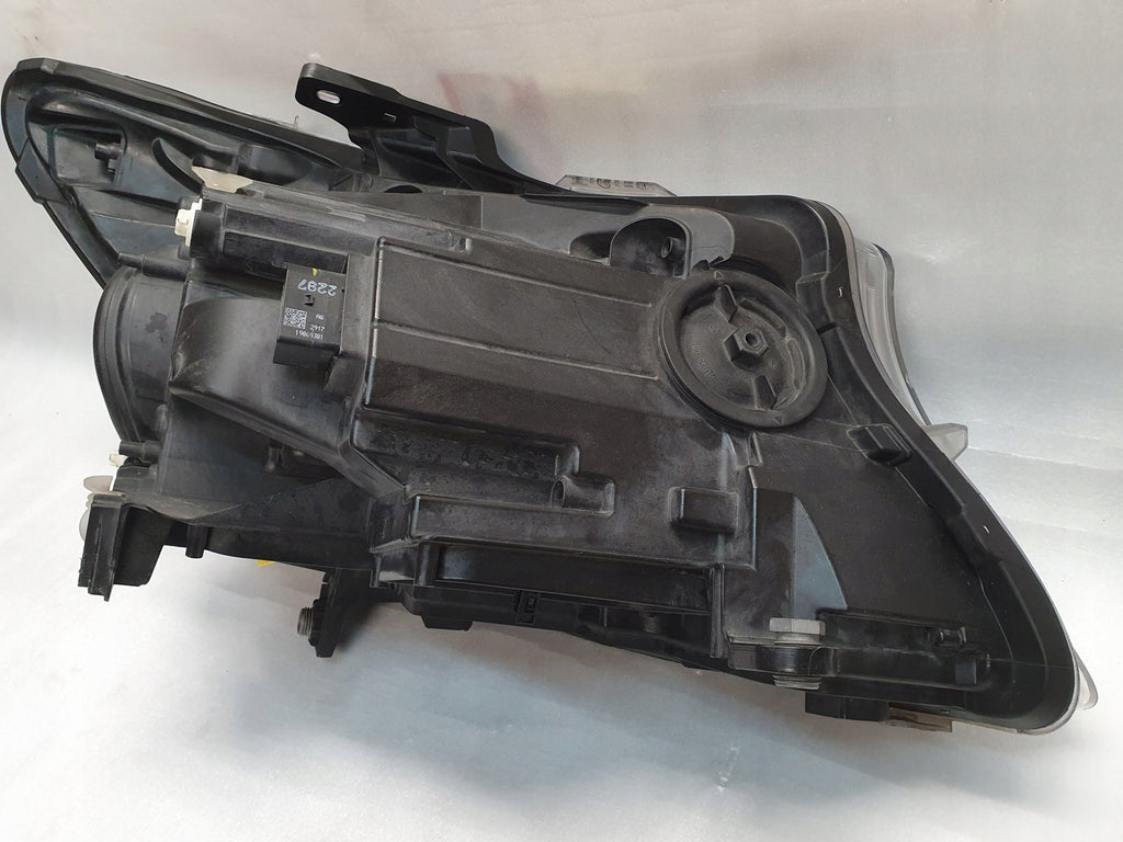 Frontscheinwerfer Mercedes-Benz Vito W447 A4479069700 LED Links Headlight