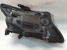 Load image into Gallery viewer, Frontscheinwerfer Mercedes-Benz Vito W447 A4479069700 LED Links Headlight