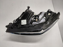 Laden Sie das Bild in den Galerie-Viewer, Frontscheinwerfer BMW G01 G02 5A29201-08 LED Links Scheinwerfer Headlight SCH2308608806lu