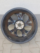 Laden Sie das Bild in den Galerie-Viewer, 1x Alufelge 18 Zoll 7.0" 5x114.3 5A130F3 Kia Ev6 Rim Wheel FEL6494853769eb