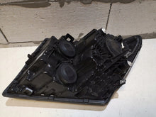 Load image into Gallery viewer, Frontscheinwerfer Man Tge Crafter 7C1941006 Rechts Scheinwerfer Headlight SCH3416500042mc