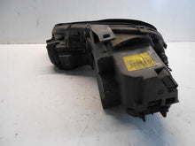 Laden Sie das Bild in den Galerie-Viewer, Frontscheinwerfer Smart Forfour 454 0301207202 Rechts Scheinwerfer Headlight SCH6128864669zb