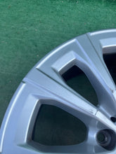 Laden Sie das Bild in den Galerie-Viewer, 1x Alufelge 17 Zoll 7.5" 5x112 30ET 6883517 BMW G30 G20 Rim Wheel FEL9896177829rh