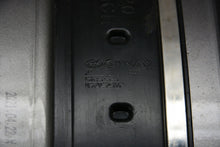 Load image into Gallery viewer, 1x Alufelge 20 Zoll 8.5" 5x114.3 47ET Glanz 52910T6110 Genesis Mg Rim Wheel FEL4577511191aw