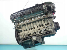 Laden Sie das Bild in den Galerie-Viewer, Motor BMW X5 E53 M54B30 3.0 2004 Benzin Engine Unkomplett