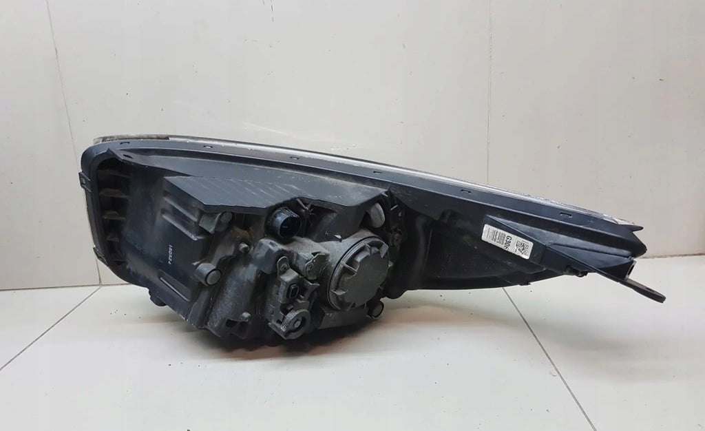 Frontscheinwerfer Kia Picanto 92101-G6300 92102-G6300 LED Rechts oder Links SCH8505054509ik