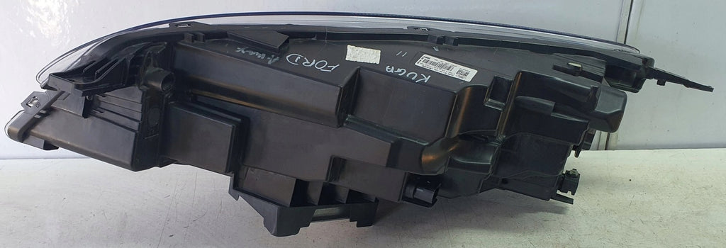 Frontscheinwerfer Ford Kuga LV4B-13E016-AL LV4B13E016AL Rechts Headlight SCH9419858008ga
