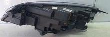 Laden Sie das Bild in den Galerie-Viewer, Frontscheinwerfer Ford Kuga LV4B-13E016-AL LV4B13E016AL Rechts Headlight SCH9419858008ga