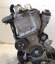 Load image into Gallery viewer, Motor Seat Skoda VW I Ibiza Roomster Fabia Polo BTS 1.6 111TKm Benzin Unkomplett MOT2613072633ru