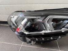 Load image into Gallery viewer, Frontscheinwerfer BMW X1 5A9A228-01 LED Rechts Scheinwerfer Headlight SCH9778338878uq