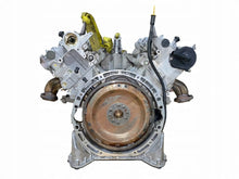 Laden Sie das Bild in den Galerie-Viewer, Motor Mercedes-Benz W203 M272920 2.5 204PS 150kW 107TKm 2006 Benzin Komplett