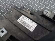 Load image into Gallery viewer, Frontscheinwerfer VW Multivan 7E1941036A 90079563 LED Rechts Headlight SCH8484292644zc