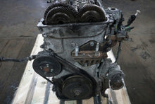 Laden Sie das Bild in den Galerie-Viewer, Motor Mitsubishi Asx 4N13 1000C912 1.8 159TKm 2014 Diesel Engine Unkomplett MOT1170760916dd