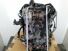 Laden Sie das Bild in den Galerie-Viewer, Motor Renault Captur I H4BB408 0.9 TCE 90PS 66kW 2019 Benzin Engine Unkomplett MOT1085628934hs