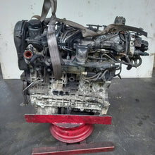 Load image into Gallery viewer, Motor Volvo Xc90 I D5244T 2.4 163PS 120kW Diesel Engine Unkomplett MOT8363071399zq