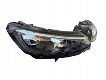 Load image into Gallery viewer, Frontscheinwerfer VW Tiguan 571941059J 571941060J Full LED Ein Satz Headlight