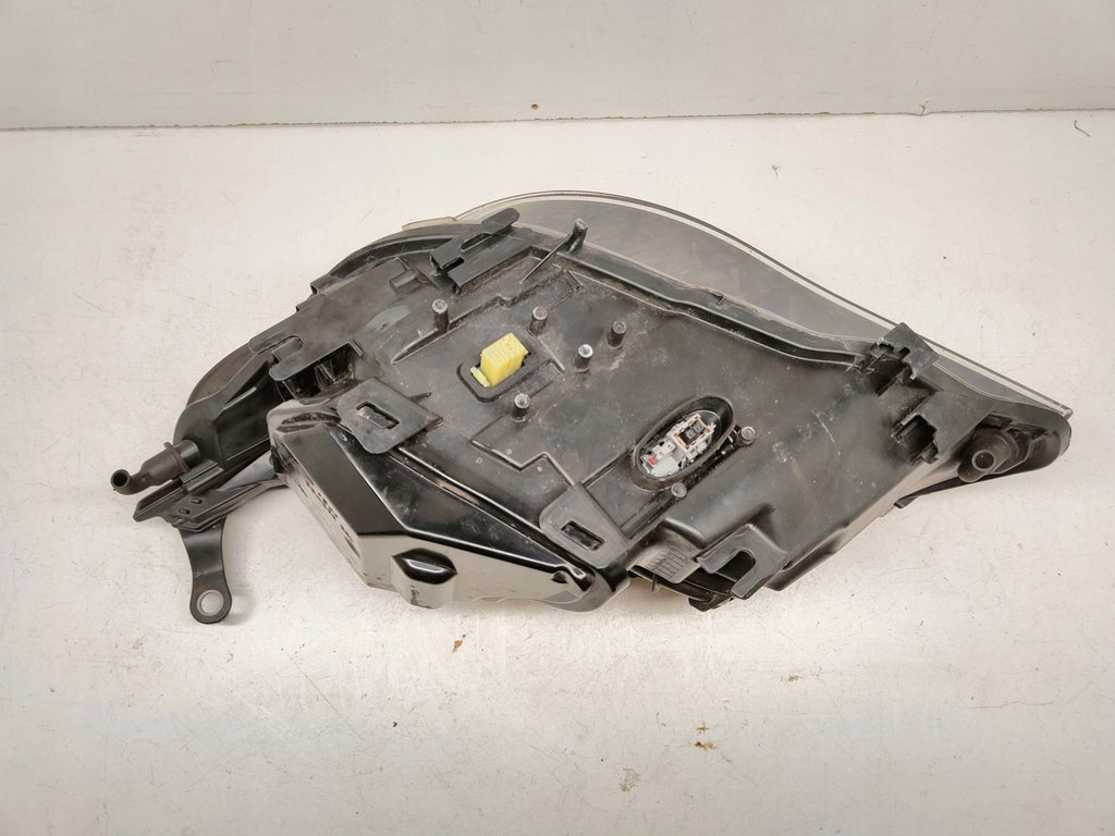 Frontscheinwerfer BMW E60 E61 15876200 LED Rechts Scheinwerfer Headlight SCH8279515970nh