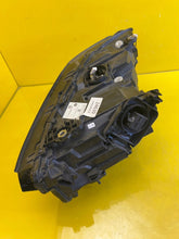 Load image into Gallery viewer, Frontscheinwerfer BMW X3 G01 G02 5A29202-08 LED Rechts Scheinwerfer Headlight SCH9355201393ey