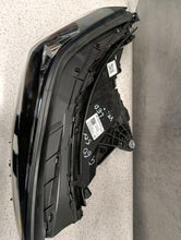Load image into Gallery viewer, Frontscheinwerfer BMW 5 5A798D8-09 Rechts Scheinwerfer Headlight SCH4015141445cb