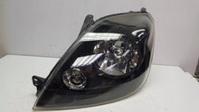 Load image into Gallery viewer, Frontscheinwerfer Ford Fiesta 6S61-13W030-AD Links Scheinwerfer Headlight