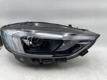 Load image into Gallery viewer, Frontscheinwerfer Ford KT4B13W029KD Rechts Scheinwerfer Headlight SCH5665683873fo