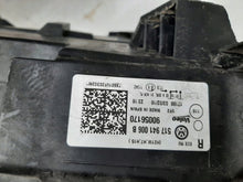 Load image into Gallery viewer, Frontscheinwerfer VW Golf Sportsvan 517941006B Rechts Scheinwerfer Headlight SCH3909499928mn