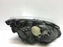 Load image into Gallery viewer, Frontscheinwerfer Mercedes-Benz W245 A1698207761 LED Links Headlight