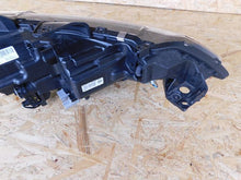 Load image into Gallery viewer, Frontscheinwerfer Mitsubishi Outlander III ECM921-21E10 Full LED Links Headlight SCH1704624783xv