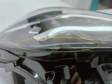 Laden Sie das Bild in den Galerie-Viewer, Frontscheinwerfer BMW 5 G31 G30 MDE15076A 5A388C3041EX2640 Rechts oder Links SCH9933917555az