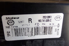 Load image into Gallery viewer, Frontscheinwerfer VW Scirocco 1K8941006C Rechts Scheinwerfer Headlight SCH9568449599ih