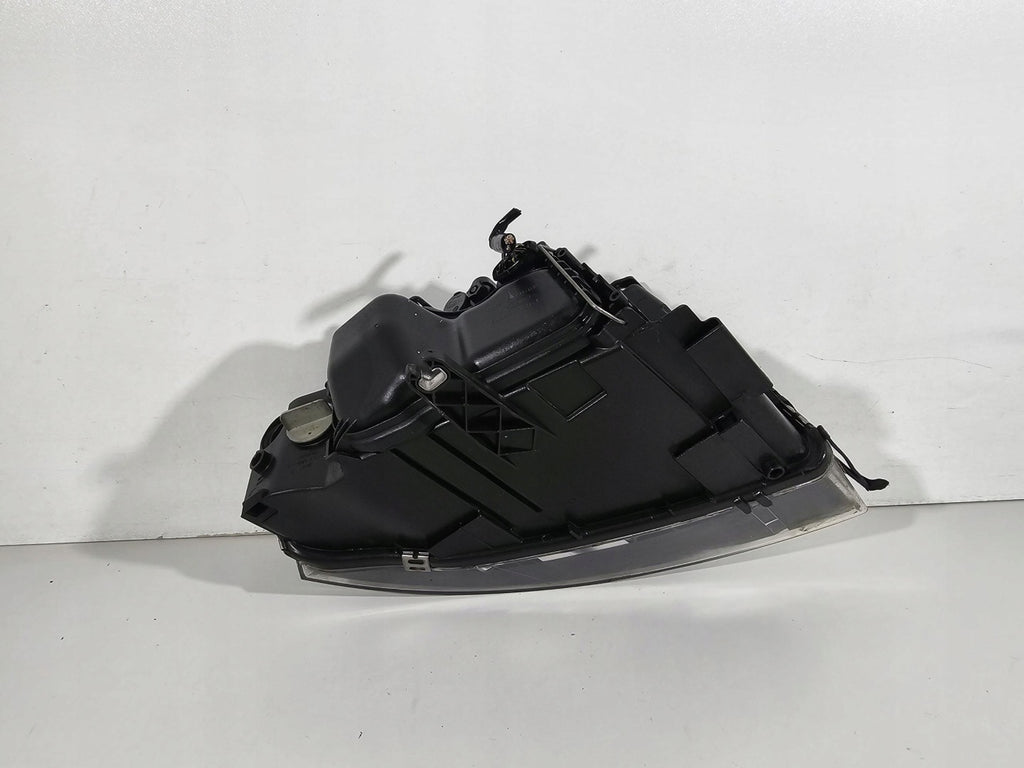 Frontscheinwerfer Audi A4 B6 Links Scheinwerfer Headlight SCH8751543852py