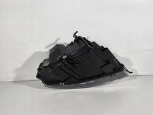 Load image into Gallery viewer, Frontscheinwerfer Audi A4 B6 Links Scheinwerfer Headlight SCH8751543852py