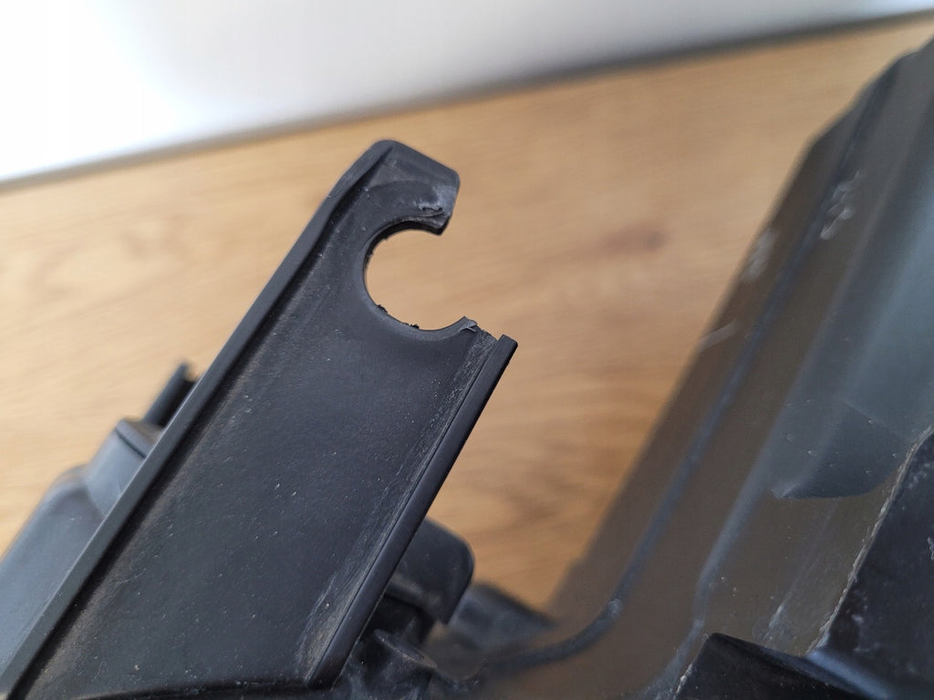 Frontscheinwerfer Toyota Yaris Cross Links Scheinwerfer Headlight SCH8698738860af