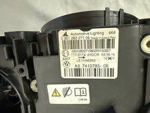 Load image into Gallery viewer, Frontscheinwerfer BMW F36 F32 030128227106 741078506 LE11A6260 Links Headlight SCH2269792537xh