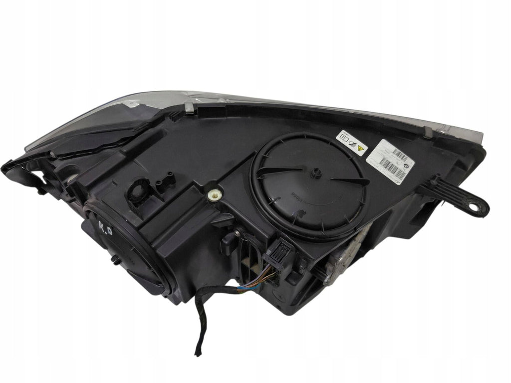 Frontscheinwerfer BMW X5 F15 7290055 7296090 1307329317151221166994 Links SCH2036780529jc