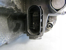 Load image into Gallery viewer, Frontscheinwerfer VW Caddy 2K8941035 LED Links Scheinwerfer Headlight SCH9228405821oj